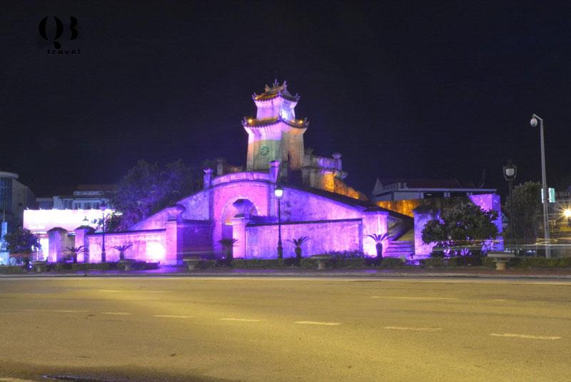 Võ Nguyên Giáp là 1 trong những vị Đại tướng tài giỏi của giang sơn việt&nbsp;nam